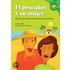 pescador y su mujer