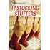 12 Stocking Stuffers
