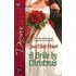 A Bride by Christmas