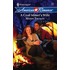 A Coal Miner''s Wife