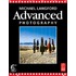 Advanced Photography