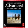 Advanced Photography door Michael Langford