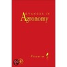 Advances in Agronomy door Ph.D. Donald L. Sparks