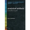 Analytical Artifacts door B.S. Middleditch
