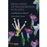 Annual Plant Reviews door Onbekend