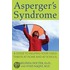 Asperger''s Syndrome