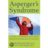Asperger''s Syndrome door Syed Naqvi Md
