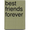 Best Friends Forever by Kate Douglas