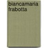 Biancamaria Frabotta