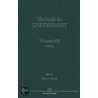 Biofilms, Volume 310 by Ron J. Doyle
