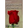 Blind Date From Hell by Muriel Jensen