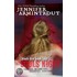 Blood Ties Book Four