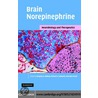 Brain Norepinephrine door Onbekend