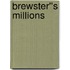 Brewster''s Millions