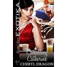 Catcalling Catherine door Cherly Dragon