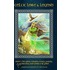 Celtic Lore & Legend