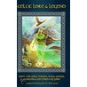 Celtic Lore & Legend door Dr Bob Curran