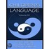 Children''s Language