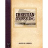 Christian Counseling door Joseph Lumpkin