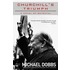 Churchill''s Triumph
