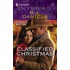 Classified Christmas