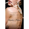 Cleopatra''s Perfume door Jina Bacarr