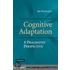 Cognitive Adaptation