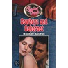 Cowboys and Cabernet door Margot Dalton