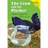 Crow and the Pitcher