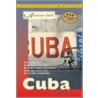 Cuba Adventure Guide by Vivien Lougheed