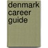 Denmark Career Guide