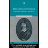 Descartes and Method by Daniel E. Flage