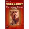 Desert Rogues Part 2 door Susan Mallery