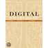 Digital Watermarking