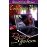 Dragon in the System door Cindy Spencer Pape