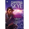 Draycott Everlasting door Christina Skye