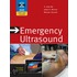 Emergency Ultrasound