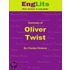 EngLits-Oliver Twist