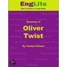 EngLits-Oliver Twist by 'Interlingua Publishing'
