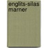 EngLits-Silas Marner