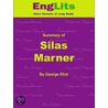 EngLits-Silas Marner door 'Interlingua Publishing'