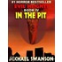 Evil Heights Book Iv