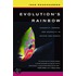 Evolution''s Rainbow