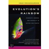 Evolution''s Rainbow door Joan Roughgarden
