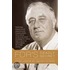 Fdr''s Deadly Secret
