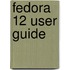 Fedora 12 User Guide