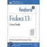 Fedora 13 User Guide