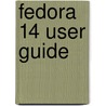 Fedora 14 User Guide door Fedora Documentation Project