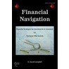 Financial Navigation door D. David Campbell