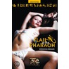 Flail of the Pharoah door Rosanna Challis